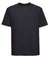 ZT180M Classic T Shirt Black colour image